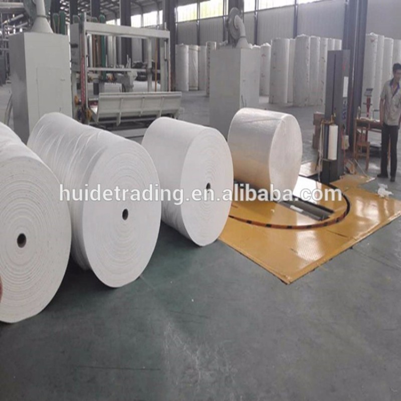 Jumbo Roll Supplier - China Factory Supply