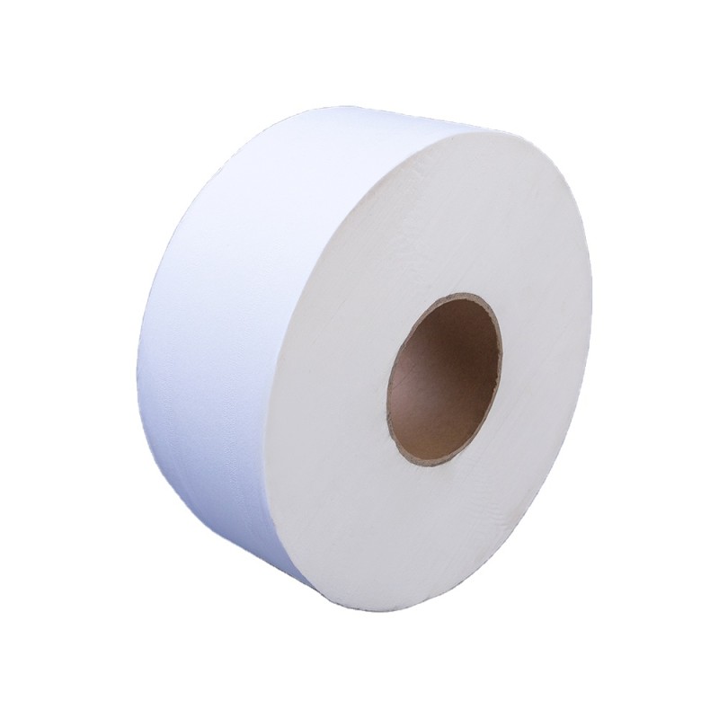 Jumbo Roll Supplier - Wholesale High Quality