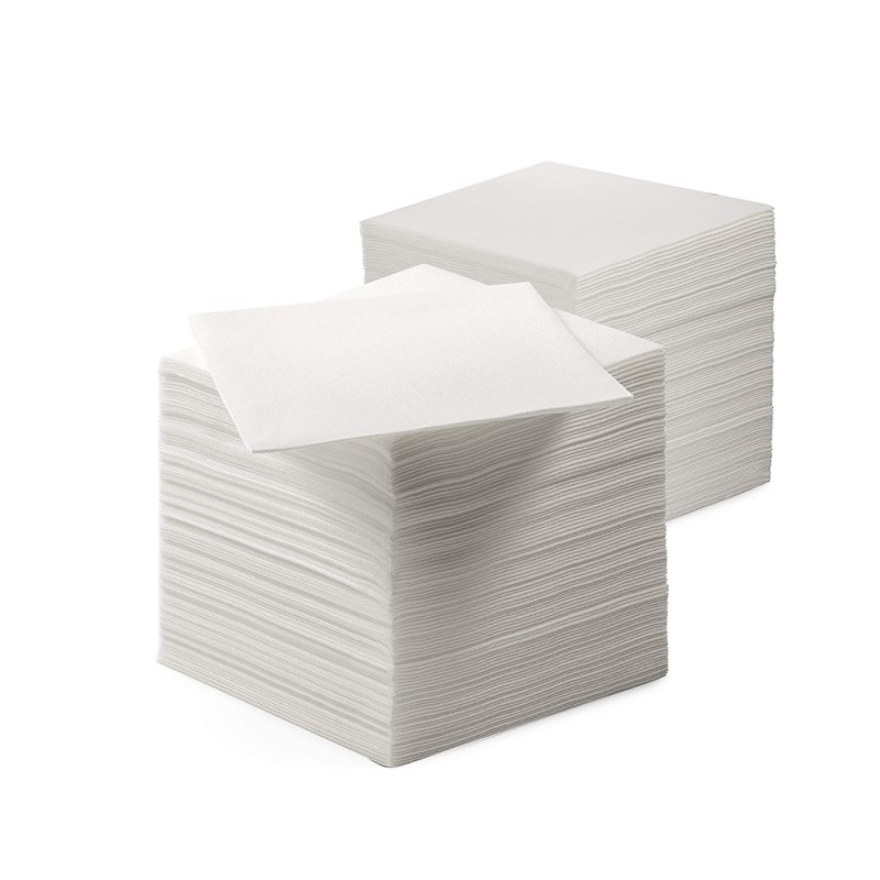 Paper Napkins Manufacturer - Wholesale 2ply