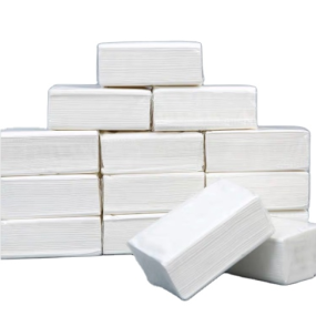 Paper Napkins Factory - Paper Napkin Ultra Soft