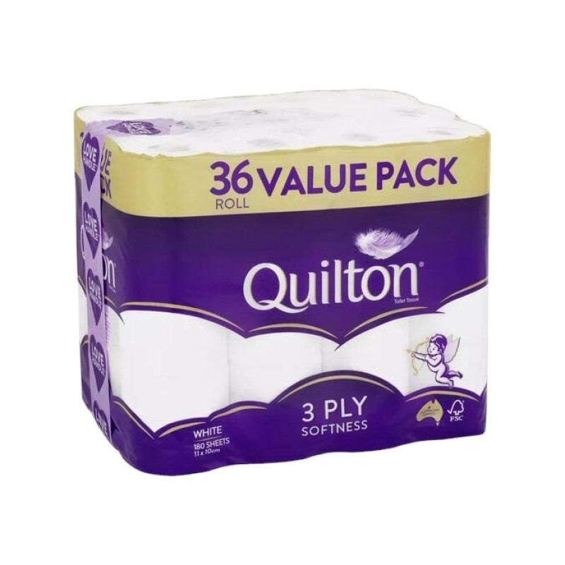 Toilet Paper Supplier - export water soluble