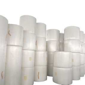 Jumbo Roll Manufacturer - Factory Price Parent