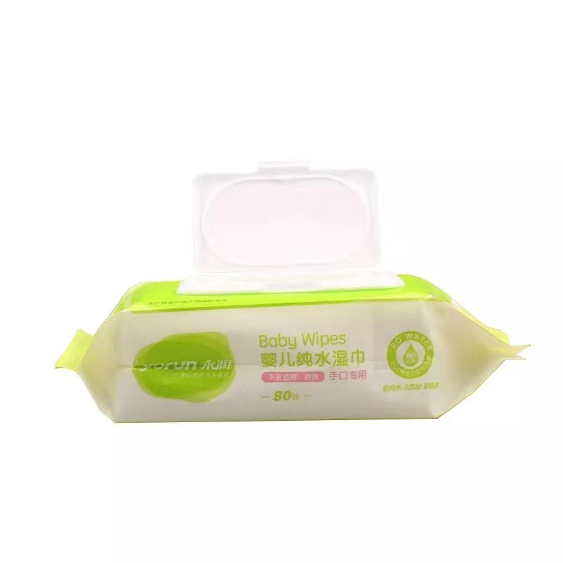Wet Wipes Manufacturer - Cheap price 99.9%