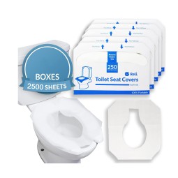 Toilet Seat Cover Supplier - Original Ecological