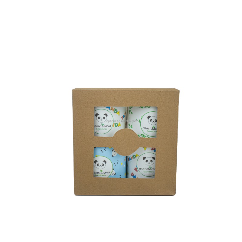 Water Soluble Toilet Paper Supplier - Export