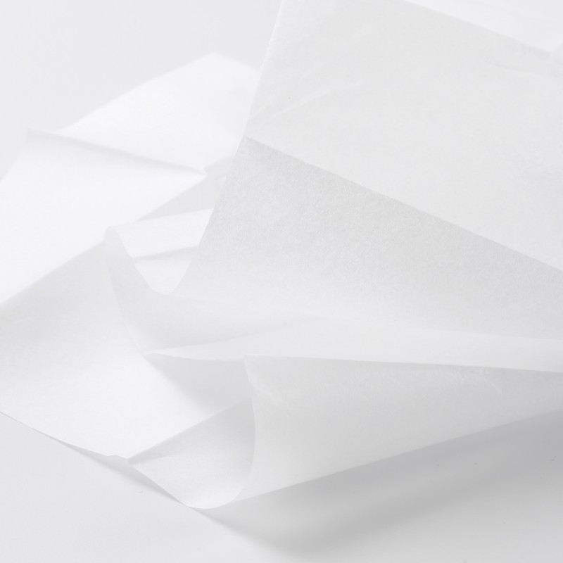 Toilet Cover Factory - 16/28/32 Folded Virgin