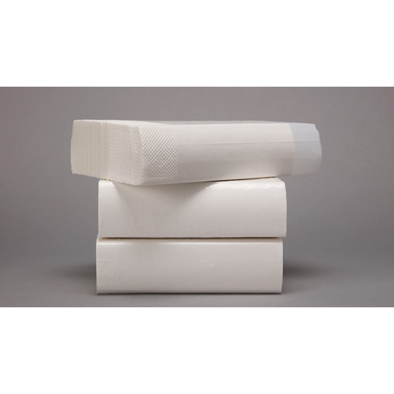 Paper Towel Factory - Cheap Good Quality Multifold