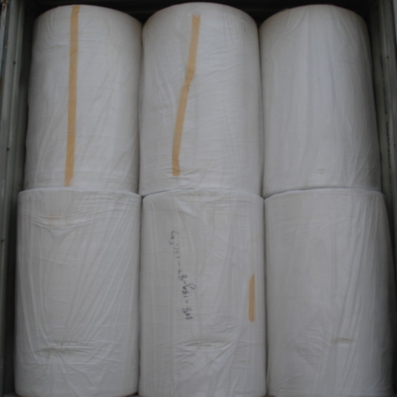 Jumbo Roll Supplier - Factory Price Wholesale