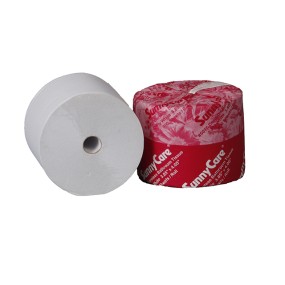 Toilet Paper Factory - Hot sell 3Ply Toilet