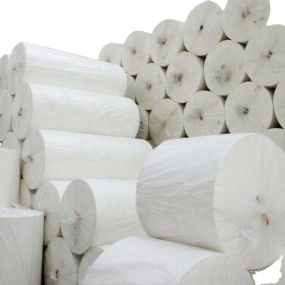 Jumbo Roll Supplier - China Factory Supply