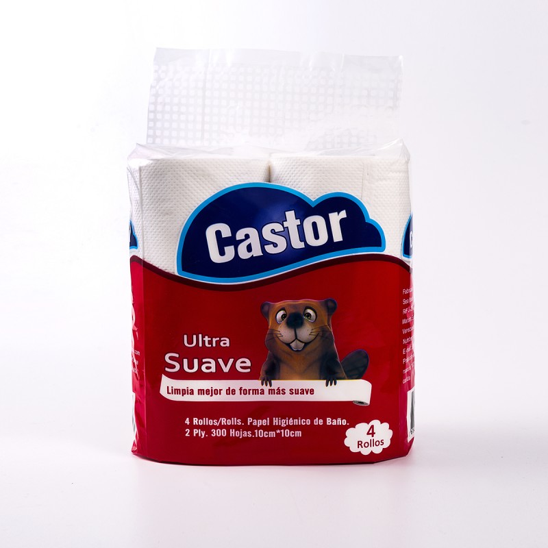 Toilet Tissue Manufacturer - Cheap Toilet Tissue