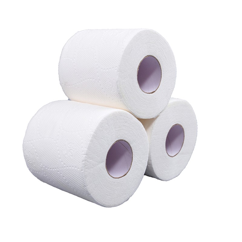 Toilet Tissue Manufacturer - Cheap Toilet Tissue