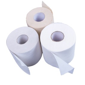 Toilet Tissue Manufacturer - Cheap Toilet Tissue