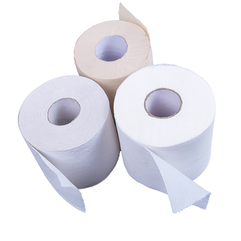 Toilet Tissue Manufacturer - Cheap Toilet Tissue