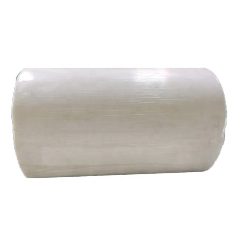 Jumbo Roll Supplier - China Factory Supply