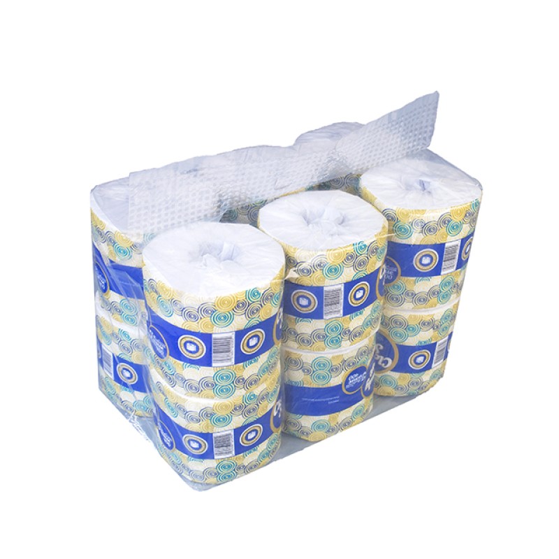 Toilet Tissue Manufacturer - Cheap Toilet Tissue