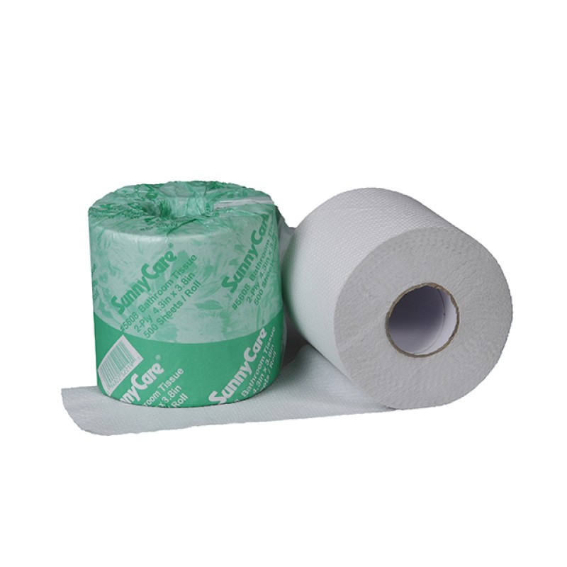 Toilet Paper Factory - Hot sell 3Ply Toilet