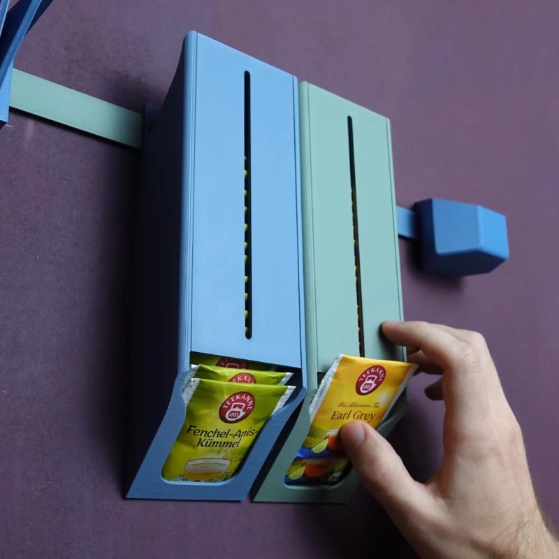 Easter Decor Factory - Bunny Egg Home Desktop Hanging