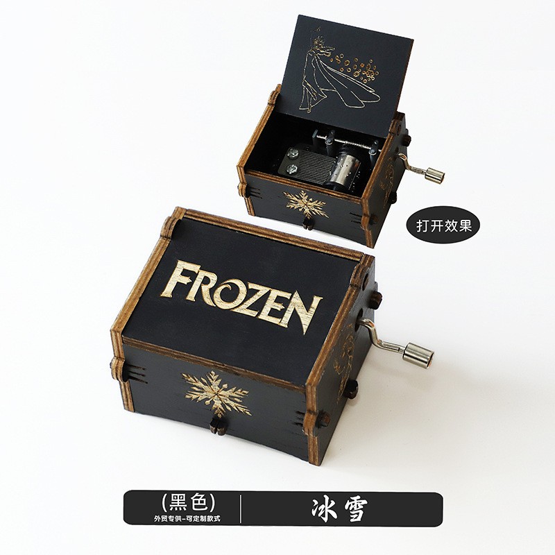 Plush Doll Manufacturer - Positive Energy Potato Hug