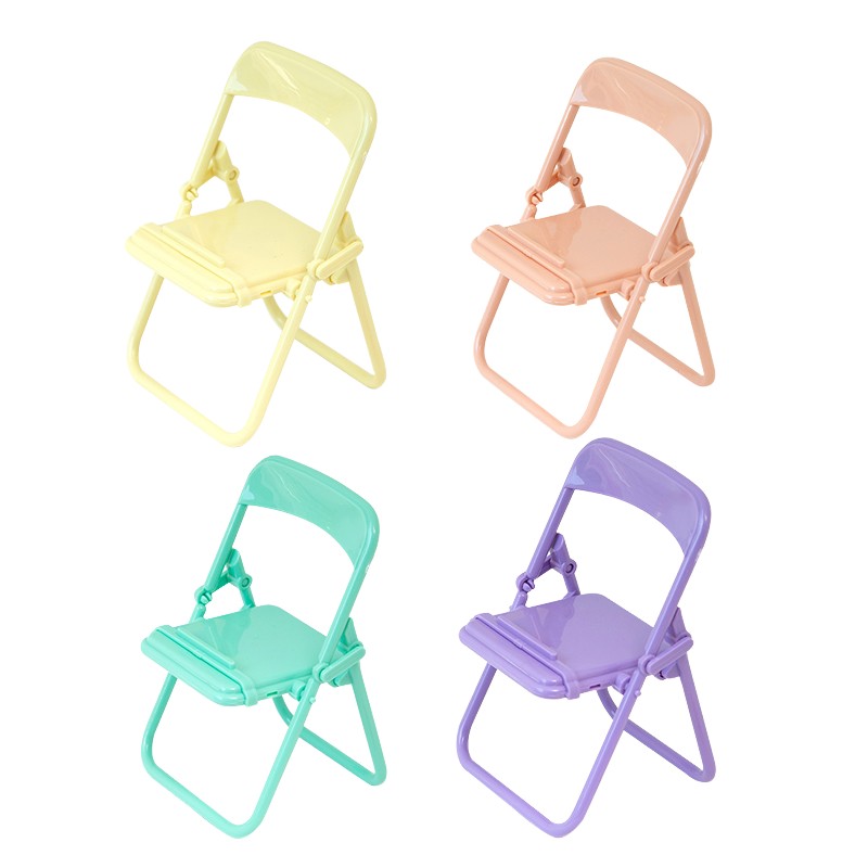 Garland Manufacturer - Bohemian Wooden Bead Tassels String