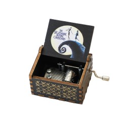 Plush Doll Manufacturer - Positive Energy Potato Hug