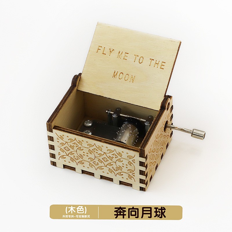 Plush Doll Manufacturer - Positive Energy Potato Hug