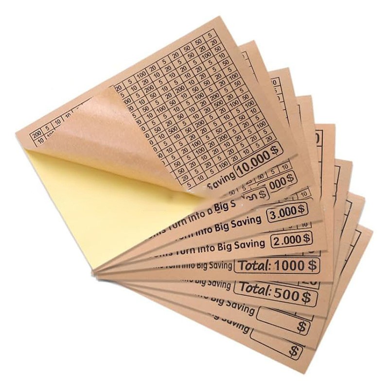 Money Box Manufacturer - New Wooden Coin Storage