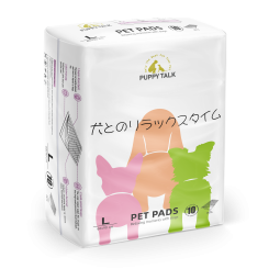 Pet Training Pads Manufacturer - 60x90cm Soft Touch Strong Absorption