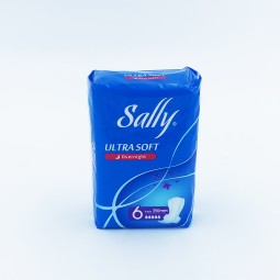 Sanitary Pads Manufacturer - Wholesale Ultra-Thin Overnight Breathable