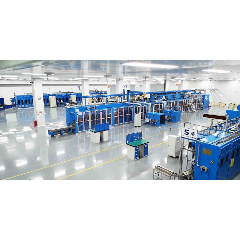 Baby Underpad Factory - Custom Ultra Wide Size Fast Absorbent