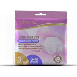 Menstrual Pants Manufacturer - Super Absorbent Leak-Free OEM