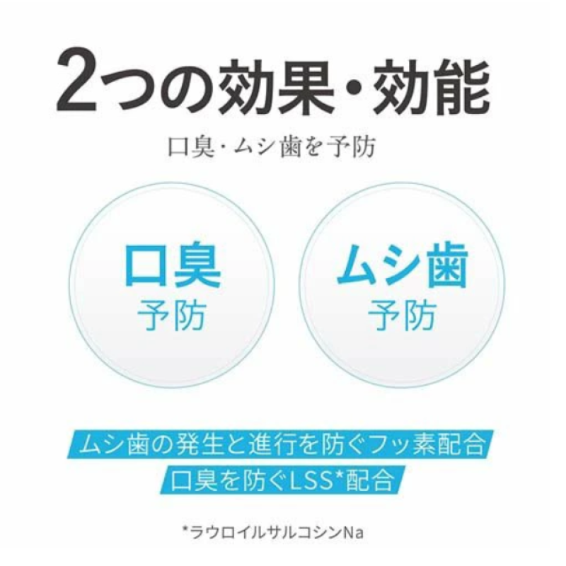 Toothpaste Manufacturer - Lion Dentor MAX Spare