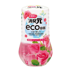 Room Diffuser Factory - Aroma Diffuser Rose