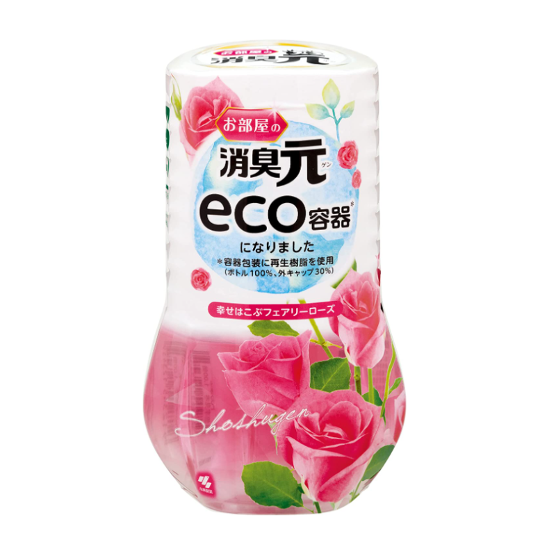 Room Diffuser Factory - Aroma Diffuser Rose