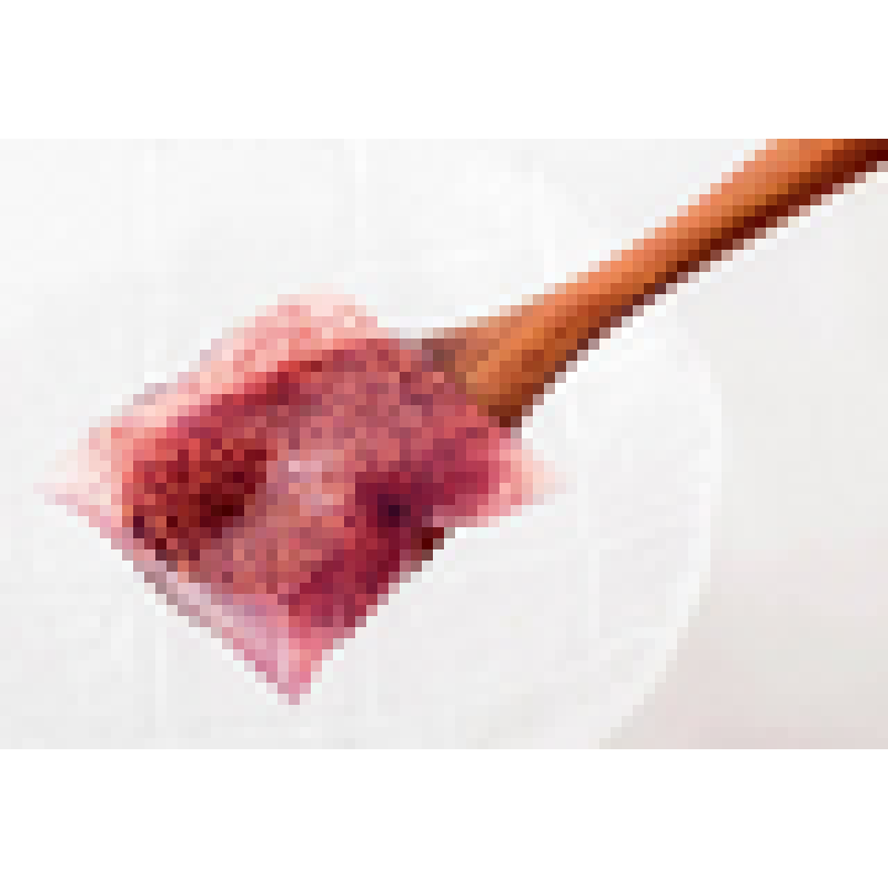 Health Jelly Factory - Chia Seed Peach Omega