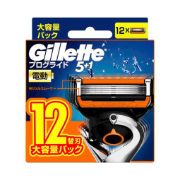 Electric Shaver Factory - P&G ProGlide Men Razor