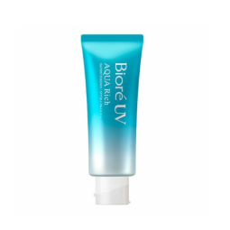 Sun Block Supplier - Japan Sunscreen Aqua Rich Essence
