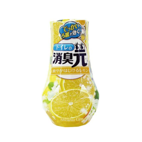 Air Freshener Factory - Refreshing Lemon Scent