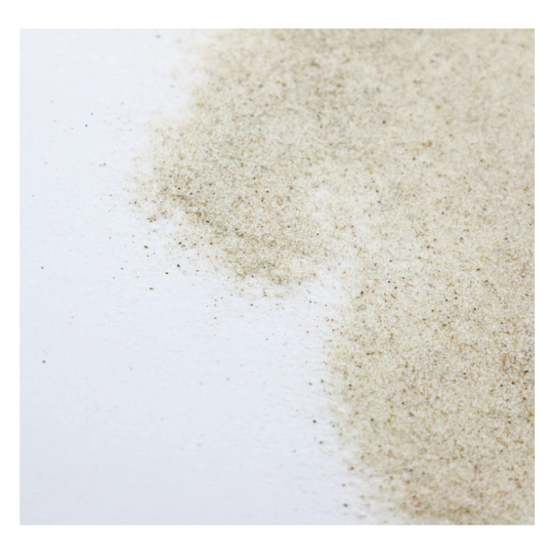 Dietary Fiber Factory - ITOH Plantain Zero Sugar