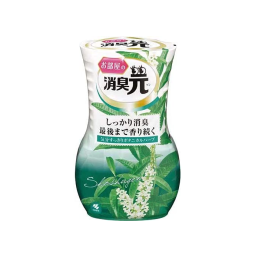 Room Diffuser Factory - Double Floral Scent