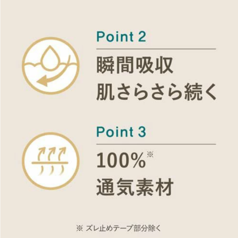 Sanitary Napkin Supplier - Kao Shiawase Suhada 35cm