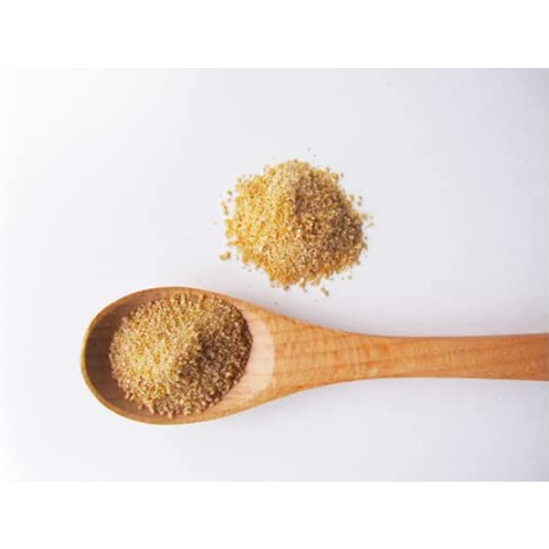 Super Food Supplier - Chia Seed Grape Jelly