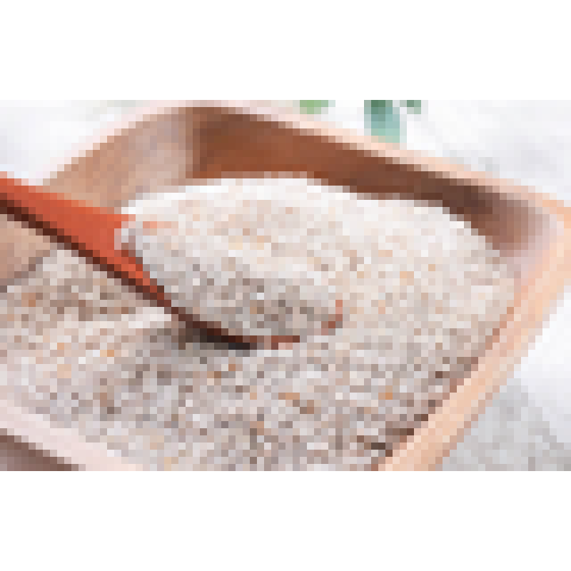 Health Jelly Factory - Chia Seed Peach Omega