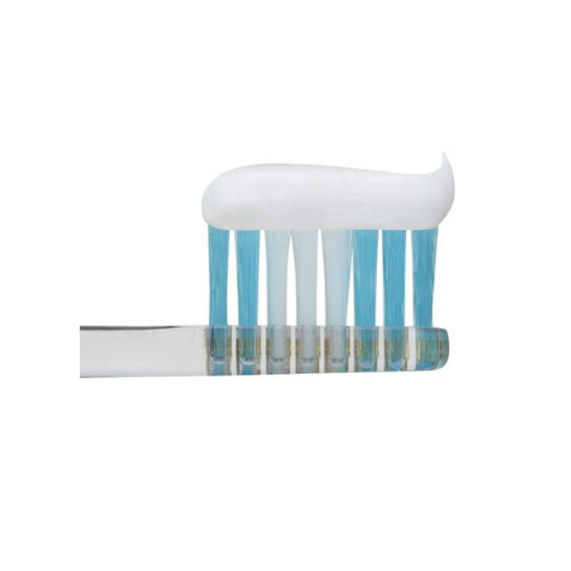 Toothpaste Supplier - Lion Dentor MAX Mint Tube