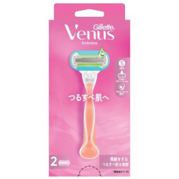 Women Razor Supplier - P&G Gillette Venus with Blades