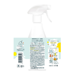 Dish Soap Supplier - Wholesale Household Cleaning Products