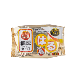 Heat Pad Factory - Kobayashi Kairo Stick 14h
