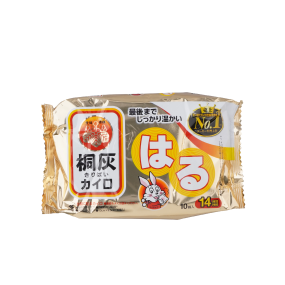 Heat Pad Factory - Kobayashi Kairo Stick 14h