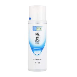 Facial Lotion Supplier - Hada Labo Gplikujun Hyaluronic