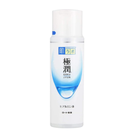 Facial Lotion Supplier - Hada Labo Gplikujun Hyaluronic
